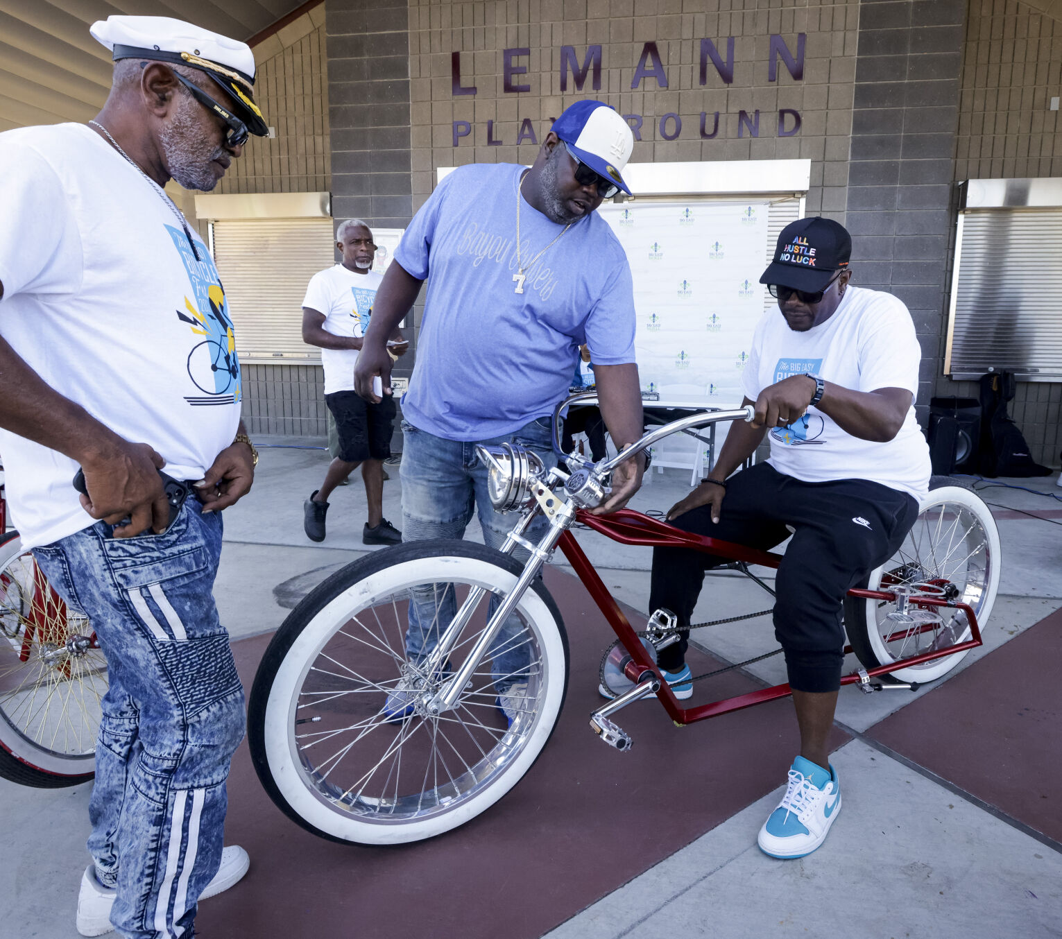 NO.bikefest.110623.07.jpg